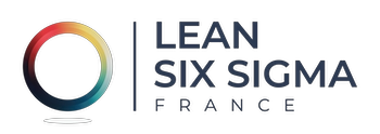 Lean Six Sigma Switzerland