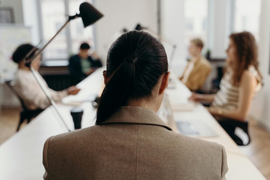 Lean or Six Sigma